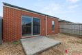 Property photo of 13 Stanmore Crescent Wyndham Vale VIC 3024