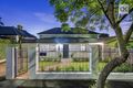 Property photo of 8 Beaconsfield Street Fullarton SA 5063
