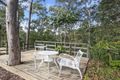 Property photo of 32 Padauk Drive Nerang QLD 4211