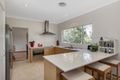 Property photo of 32 Padauk Drive Nerang QLD 4211