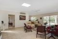 Property photo of 32 Padauk Drive Nerang QLD 4211