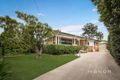 Property photo of 8 Gibbon Road Winston Hills NSW 2153