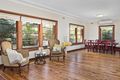 Property photo of 26 Murray Road Beecroft NSW 2119