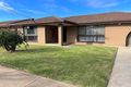 Property photo of 72 Graham Street Shepparton VIC 3630