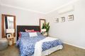 Property photo of LOT 725 Colvin Street Oonoonba QLD 4811