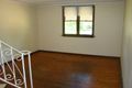Property photo of 1/10 Caprera Road Northmead NSW 2152