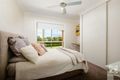 Property photo of 11 Krueger Street Baranduda VIC 3691