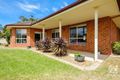 Property photo of 11 Krueger Street Baranduda VIC 3691