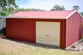 Property photo of 11 Krueger Street Baranduda VIC 3691