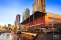 Property photo of 3707E/888 Collins Street Docklands VIC 3008