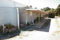 Property photo of 128 Vasey Road Waikerie SA 5330