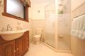 Property photo of 81 Wilmot Road Forth TAS 7310