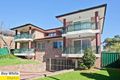 Property photo of 2/1 Sharp Street Belmore NSW 2192