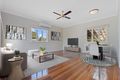 Property photo of 92 Spence Road Wavell Heights QLD 4012