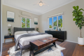 Property photo of 92 Spence Road Wavell Heights QLD 4012
