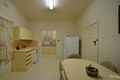 Property photo of 27 Benny Crescent South Brighton SA 5048