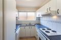 Property photo of 9/36 Jellicoe Street Coorparoo QLD 4151