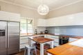 Property photo of 218 Bli Bli Road Bli Bli QLD 4560