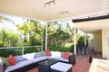 Property photo of 78 Pebble Beach Drive Runaway Bay QLD 4216