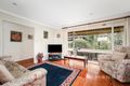 Property photo of 8 Gibbon Road Winston Hills NSW 2153