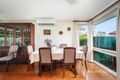 Property photo of 8 Gibbon Road Winston Hills NSW 2153