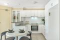 Property photo of 2/102 Indooroopilly Road Taringa QLD 4068