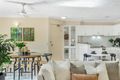 Property photo of 2/102 Indooroopilly Road Taringa QLD 4068