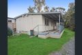 Property photo of 11 Serena Street Coffin Bay SA 5607