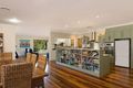 Property photo of 12 Camille Court Spring Grove NSW 2470