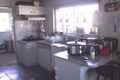 Property photo of 1 Osborn Close Thornton NSW 2322