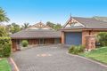 Property photo of 15 Broughton Way Lakelands NSW 2282
