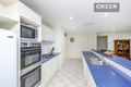 Property photo of 15 Broughton Way Lakelands NSW 2282