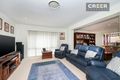 Property photo of 15 Broughton Way Lakelands NSW 2282