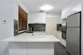 Property photo of 9 Pritchard Place Glenmore Park NSW 2745