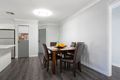 Property photo of 9 Pritchard Place Glenmore Park NSW 2745