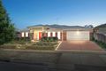 Property photo of 117 Fogarty Avenue Highton VIC 3216