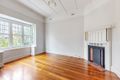 Property photo of 41 Kerferd Street Malvern East VIC 3145