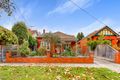 Property photo of 41 Kerferd Street Malvern East VIC 3145