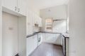 Property photo of 41 Kerferd Street Malvern East VIC 3145
