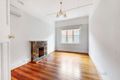 Property photo of 41 Kerferd Street Malvern East VIC 3145