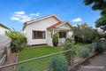 Property photo of 85 Youngman Street Preston VIC 3072