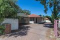 Property photo of 130A Manning Road Wilson WA 6107