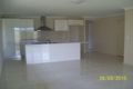 Property photo of 12 Tiffany Way Pimpama QLD 4209