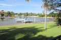 Property photo of 33 Bermuda Street Broadbeach Waters QLD 4218