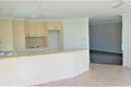 Property photo of 55 Constellation Way Wynnum QLD 4178