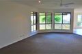 Property photo of 55 Constellation Way Wynnum QLD 4178