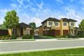Property photo of 10/251 Dromana Parade Safety Beach VIC 3936