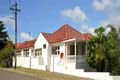 Property photo of 112 Page Street Pagewood NSW 2035