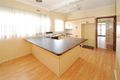 Property photo of 112 Page Street Pagewood NSW 2035