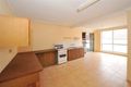 Property photo of 112 Page Street Pagewood NSW 2035